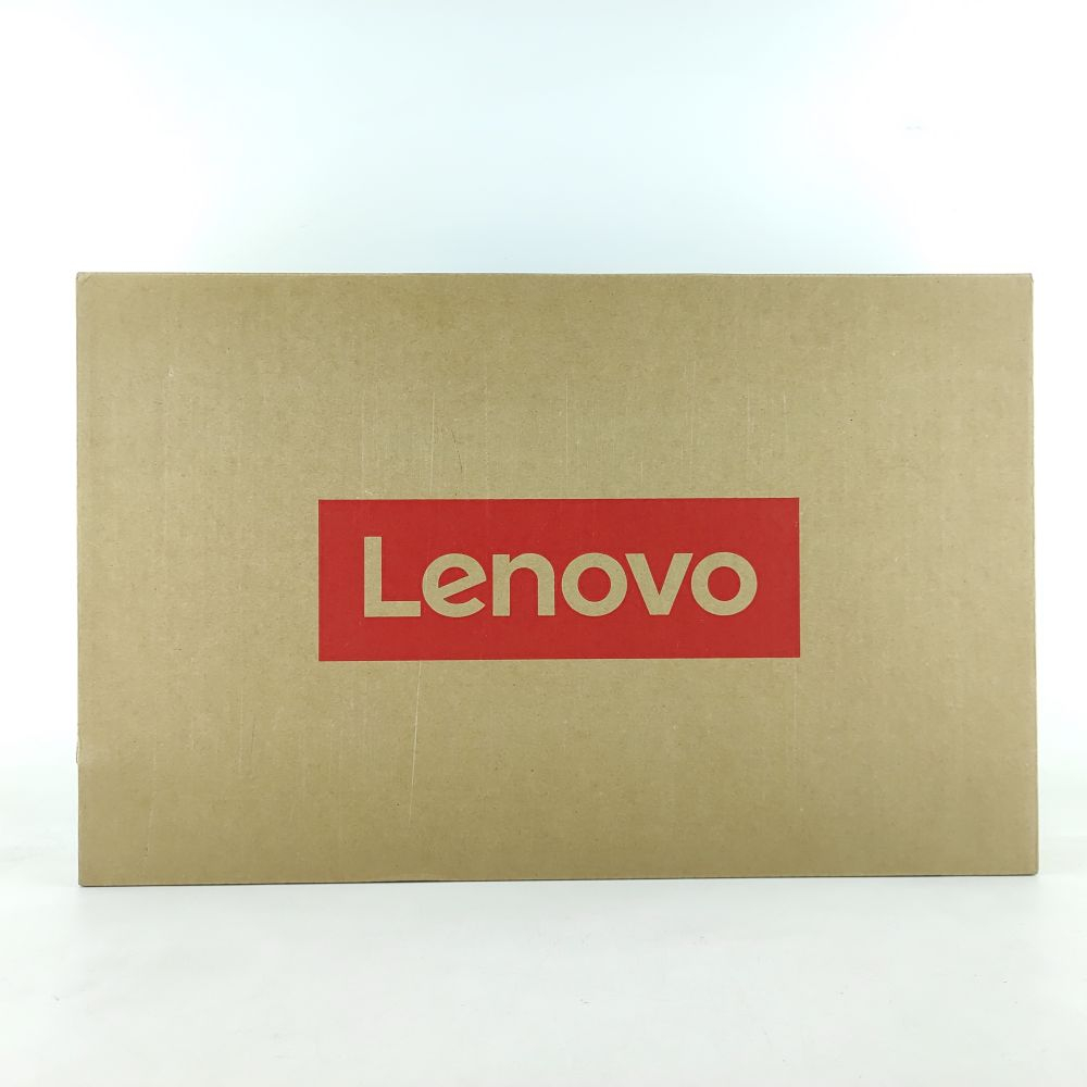 Ноутбук Lenovo V15 G4 IRU (83A1S01J00) зображення 10
