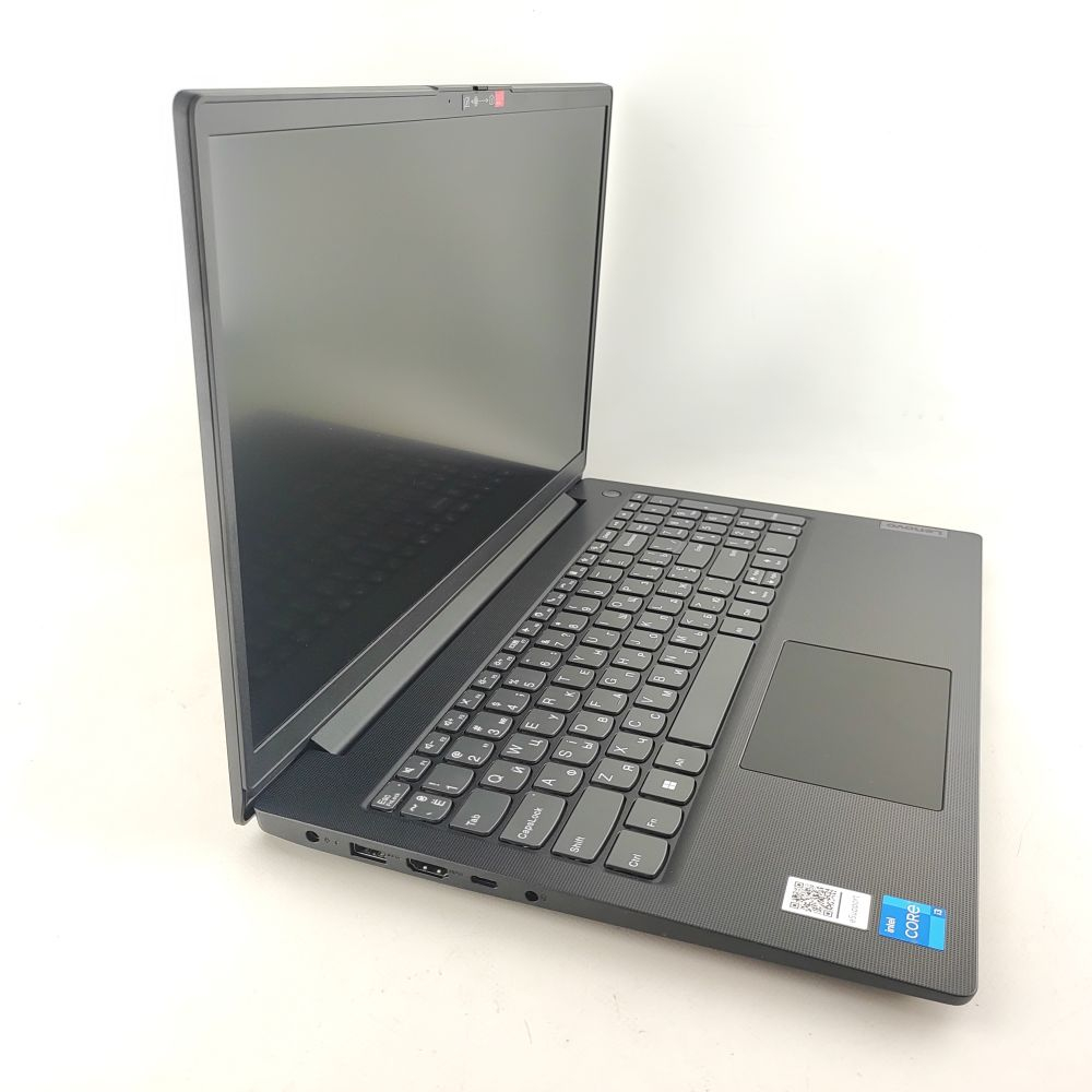 Ноутбук Lenovo V15 G4 IRU (83A1S01J00) зображення 3