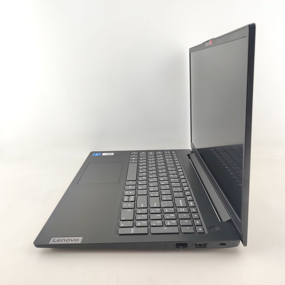 Ноутбук Lenovo V15 G4 IRU (83A1S01J00) зображення 4