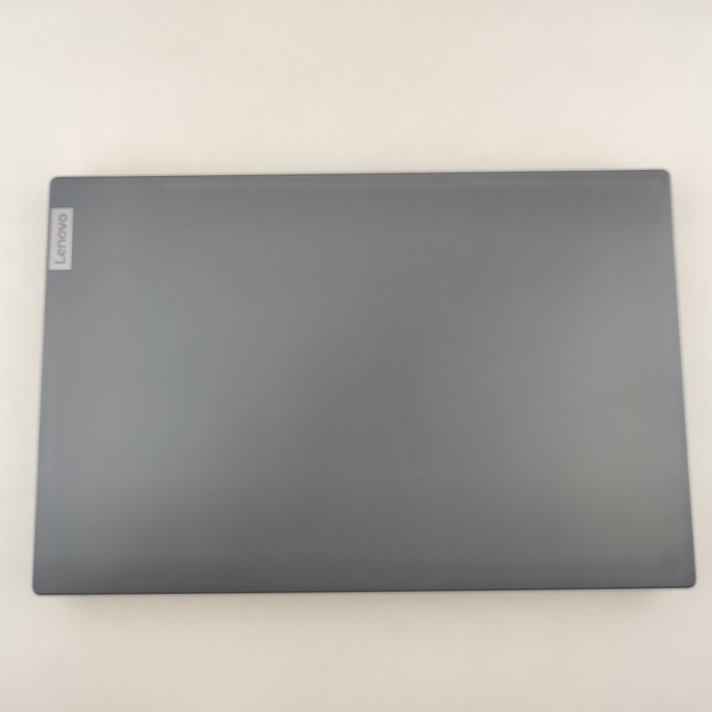 Ноутбук Lenovo V15 G4 IRU (83A1S01J00) зображення 5