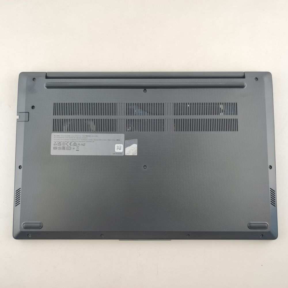 Ноутбук Lenovo V15 G4 IRU (83A1S01J00) зображення 6