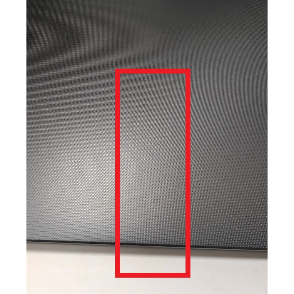 Ноутбук Lenovo V15 G4 IRU (83A1S01J00) зображення 8