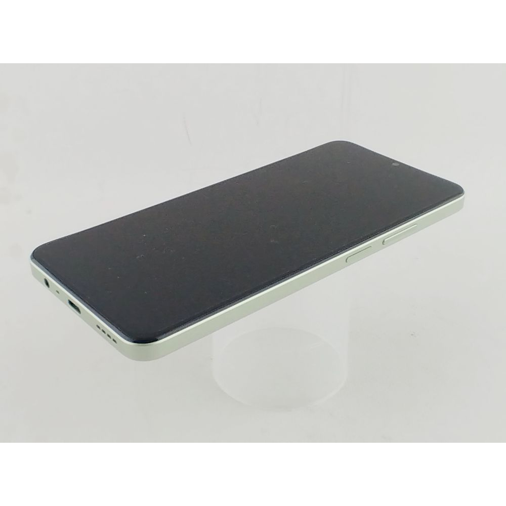 Мобільний телефон realme C63 8/256GB Jade Green зображення 4