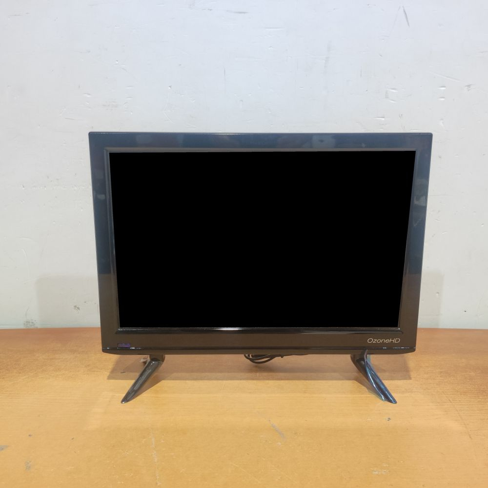 Телевізор Ozonehd 19HN93T2 зображення 2