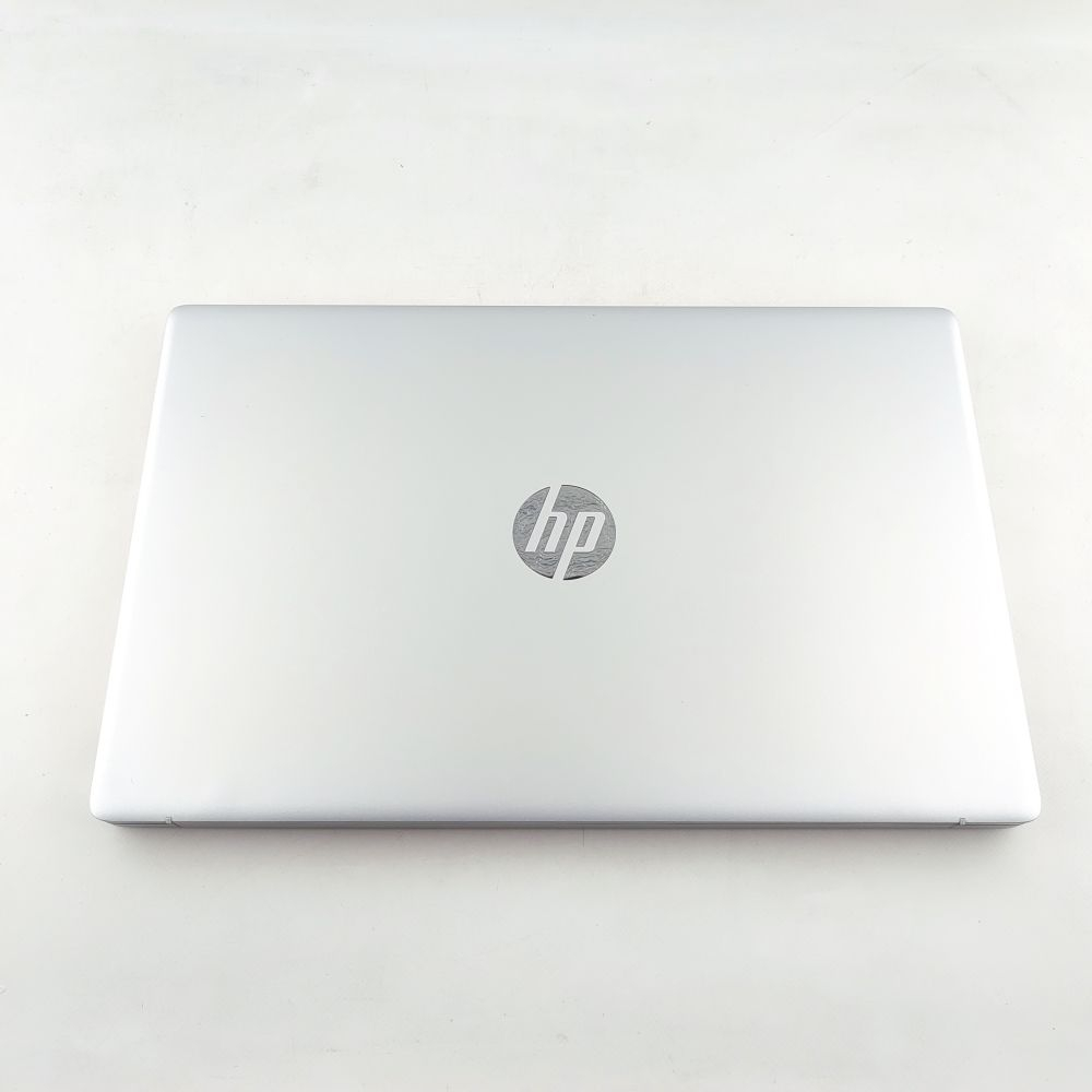 Ноутбук HP 17-cn3038ua (BV6C0EA) зображення 5