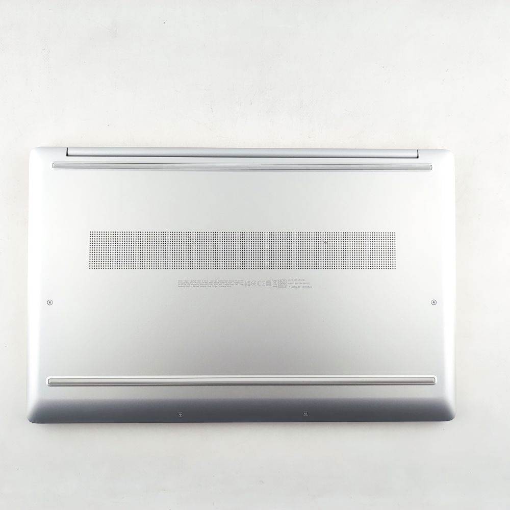 Ноутбук HP 17-cn3038ua (BV6C0EA) зображення 6