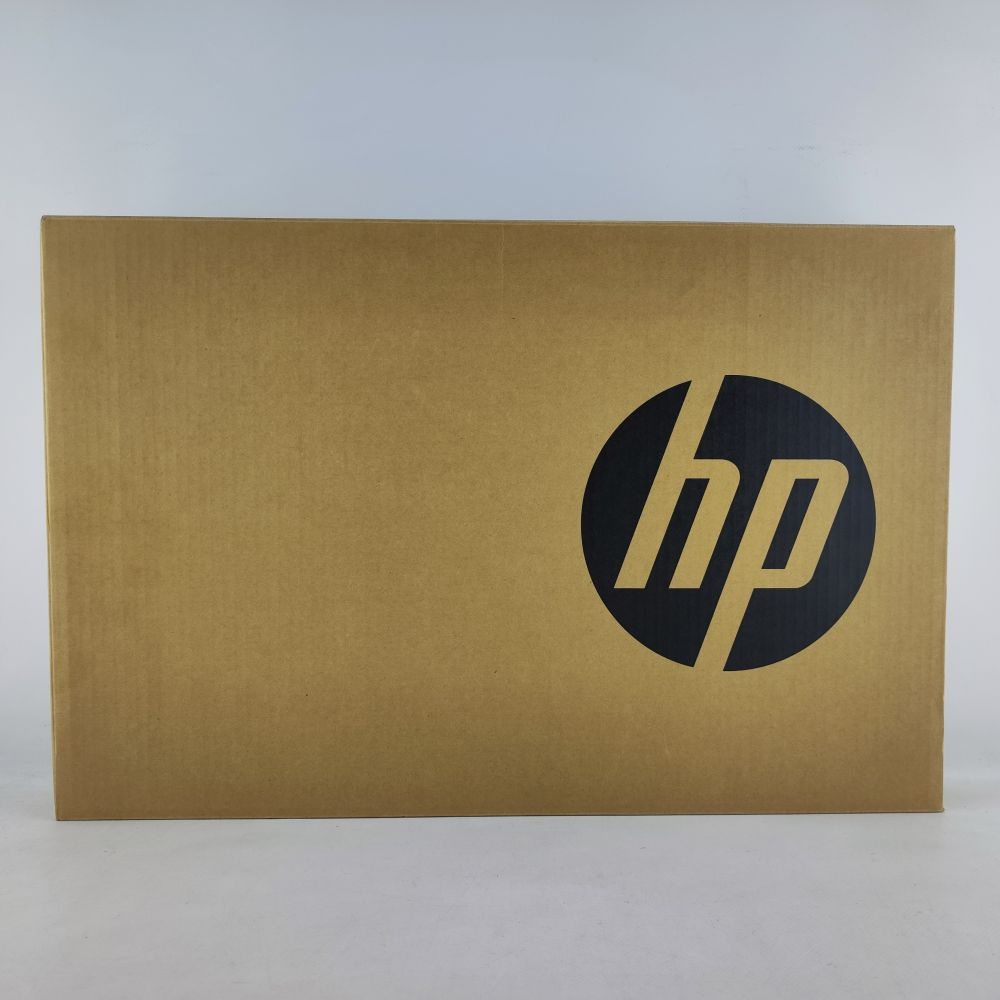 Ноутбук HP 17-cn3038ua (BV6C0EA) зображення 8