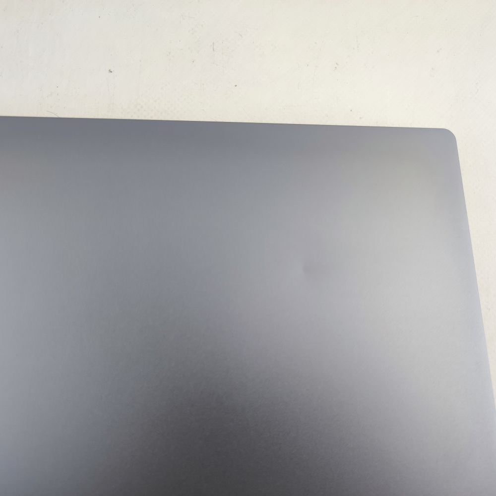 Ноутбук Lenovo ThinkBook 16 G8 IRL (21SH00K7RA) зображення 7