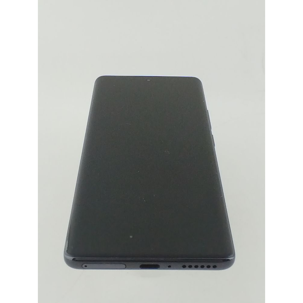 Мобільний телефон Xiaomi Redmi Note 14 Pro 8/256GB Midnight Black (1123272) зображення 2