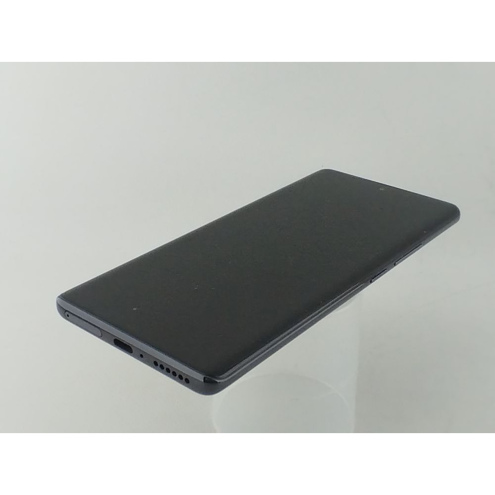 Мобільний телефон Xiaomi Redmi Note 14 Pro 8/256GB Midnight Black (1123272) зображення 3