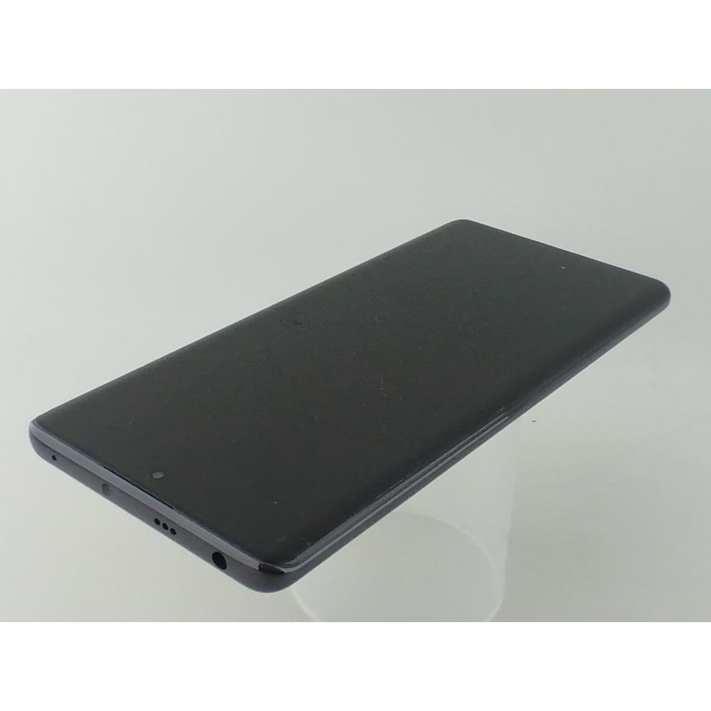 Мобільний телефон Xiaomi Redmi Note 14 Pro 8/256GB Midnight Black (1123272) зображення 4