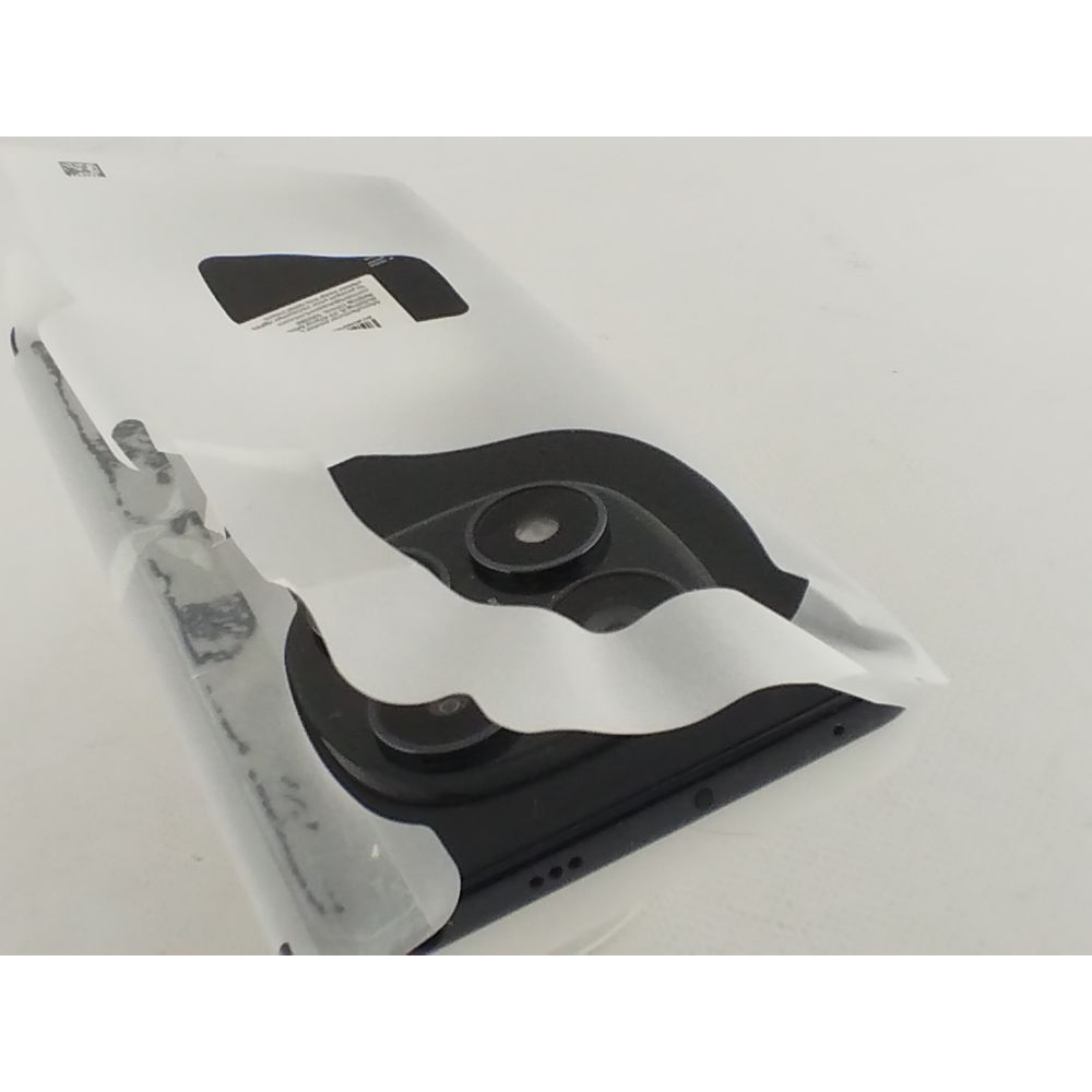 Мобільний телефон Xiaomi Redmi Note 14 Pro 8/256GB Midnight Black (1123272) зображення 9