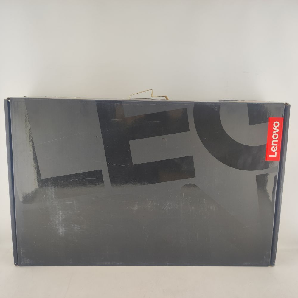 Ноутбук Lenovo Legion Pro 7 16IAX10H (83F5009PRA) зображення 11