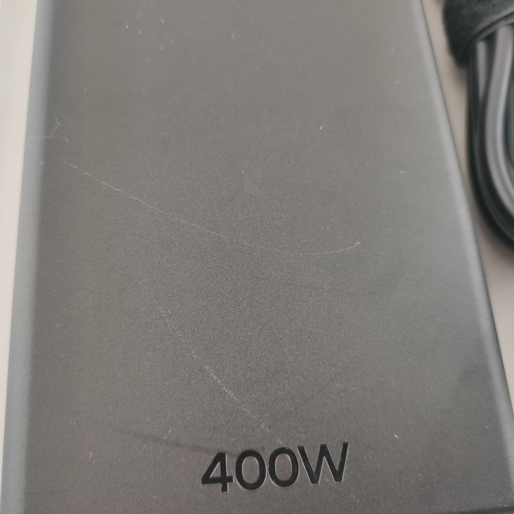 Ноутбук Lenovo Legion Pro 7 16IAX10H (83F5009PRA) зображення 8