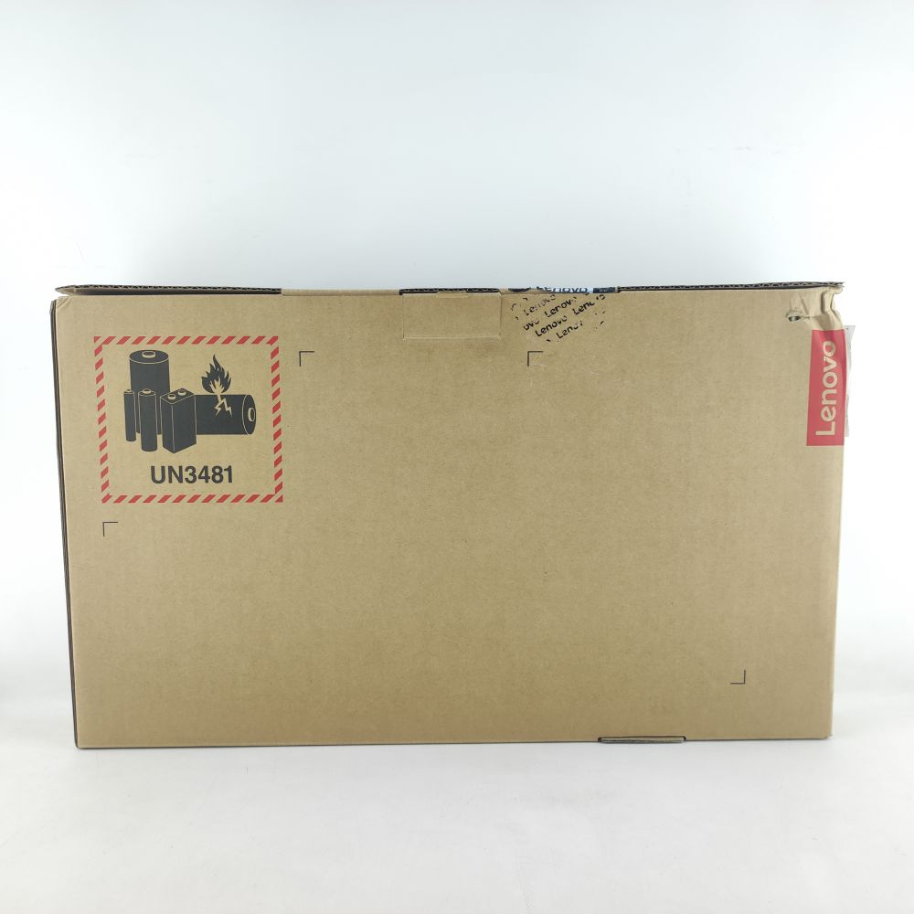 Ноутбук Lenovo IdeaPad Pro 5 16AKP10 Фото 8