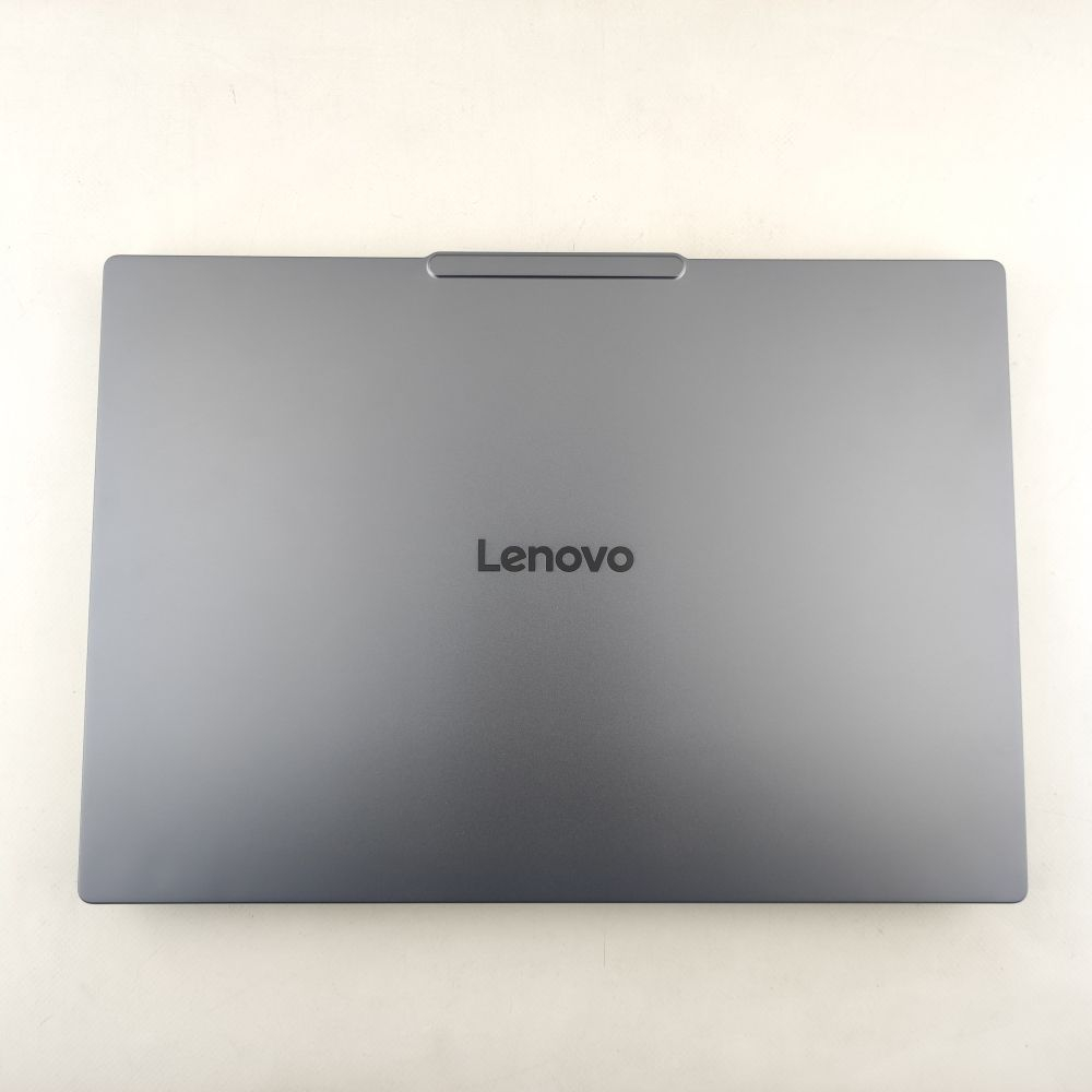 Ноутбук Lenovo IdeaPad Pro 5 16AKP10 Фото 4