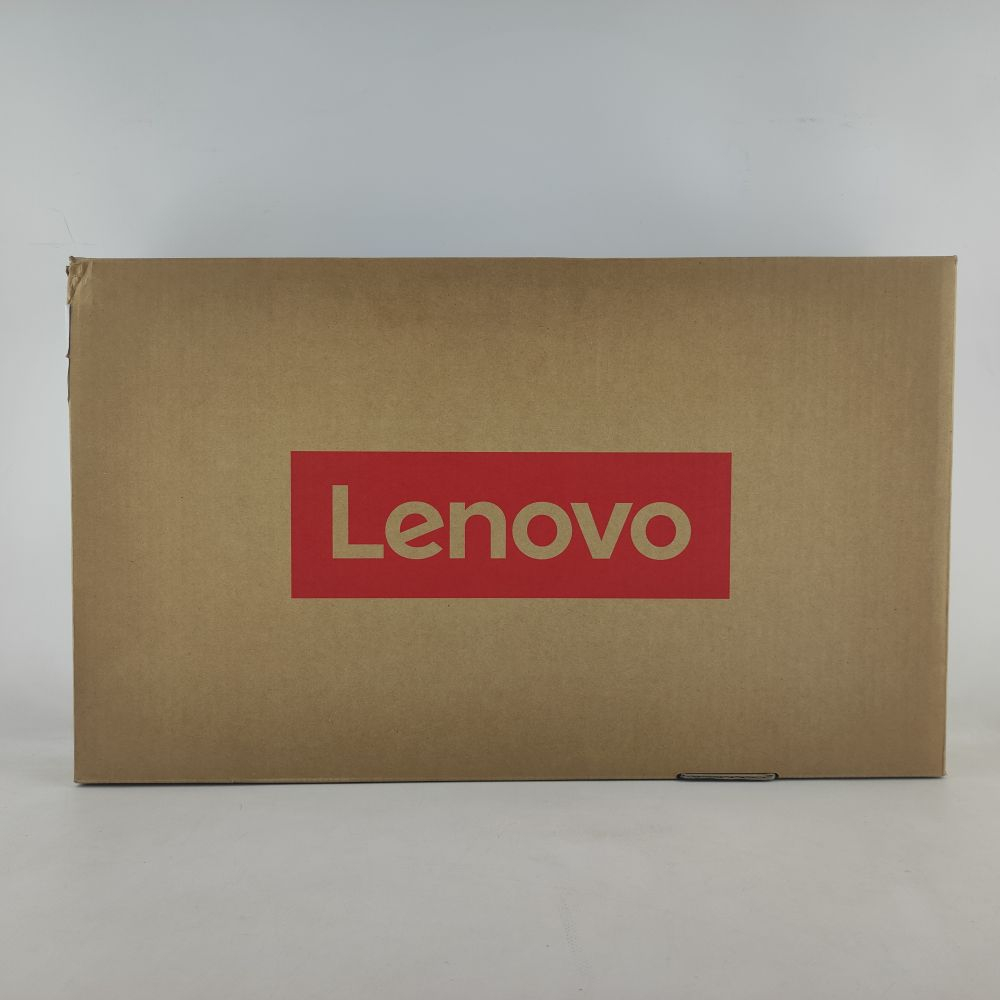 Ноутбук Lenovo IdeaPad Pro 5 16AKP10 Фото 7