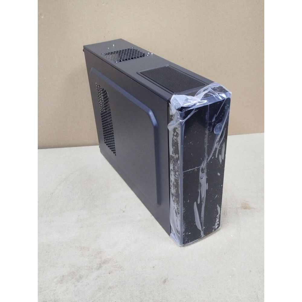 Корпус для ПК Vinga CS313B Фото