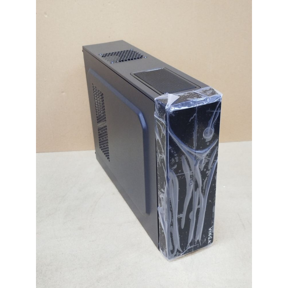 Корпус для ПК Vinga CS313B Фото