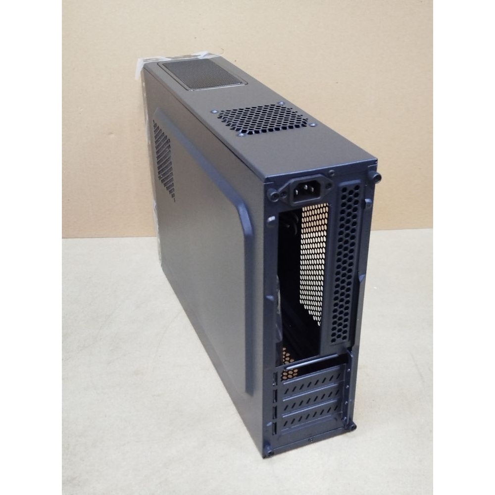 Корпус для ПК Vinga CS313B Фото 1