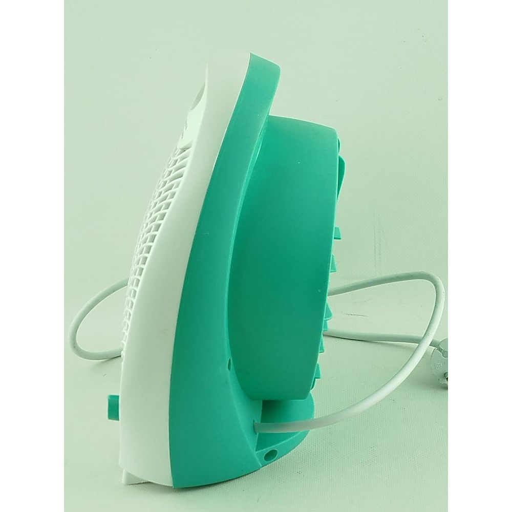 Обогреватель Rotex RAS01-B Фото 1