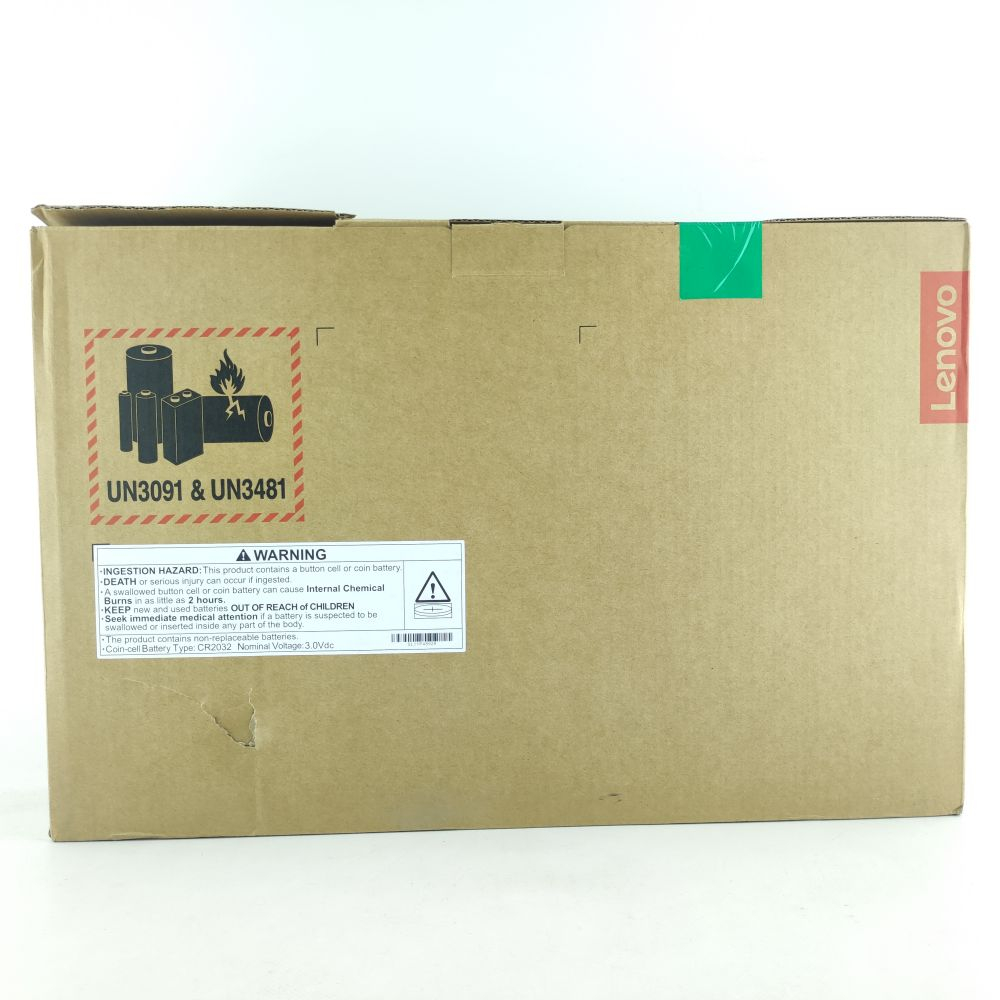 Ноутбук Lenovo LOQ 15ARP9 Фото 8