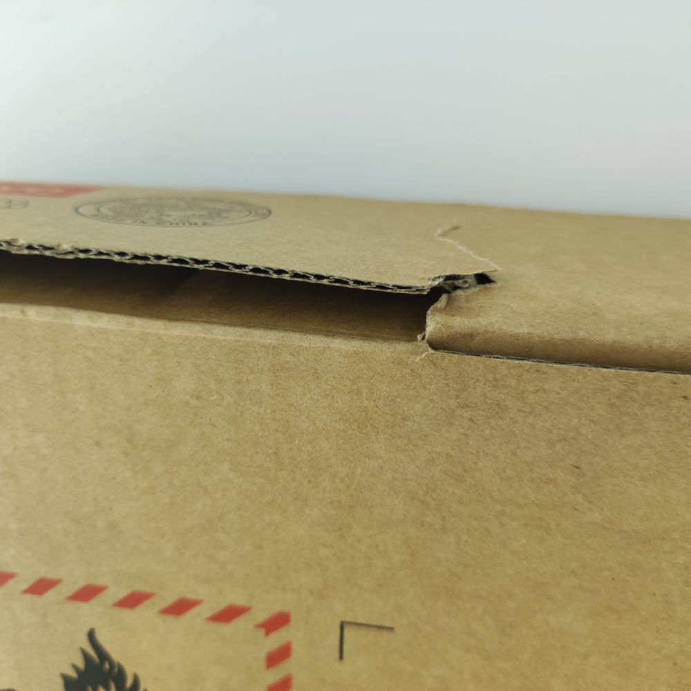 Ноутбук Lenovo LOQ 15ARP9 Фото 10