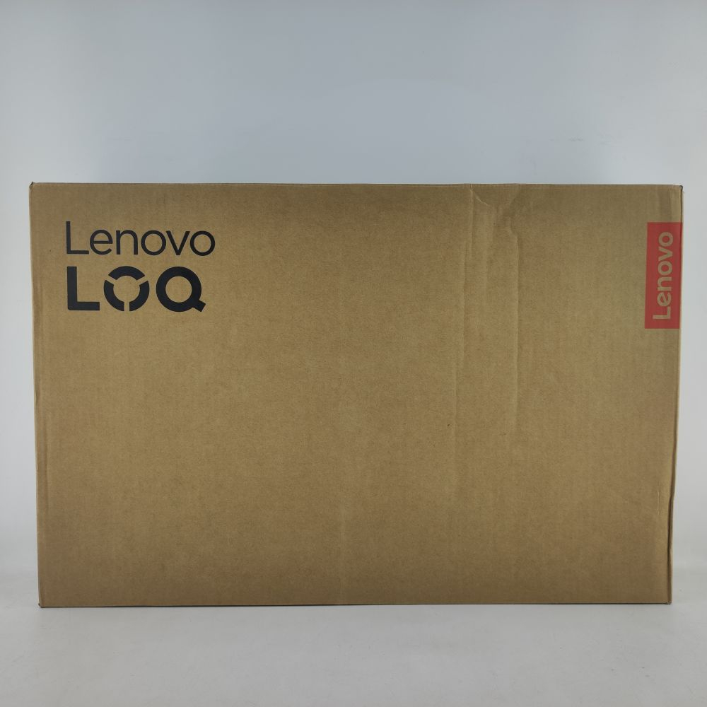 Ноутбук Lenovo LOQ 15ARP9 Фото 7