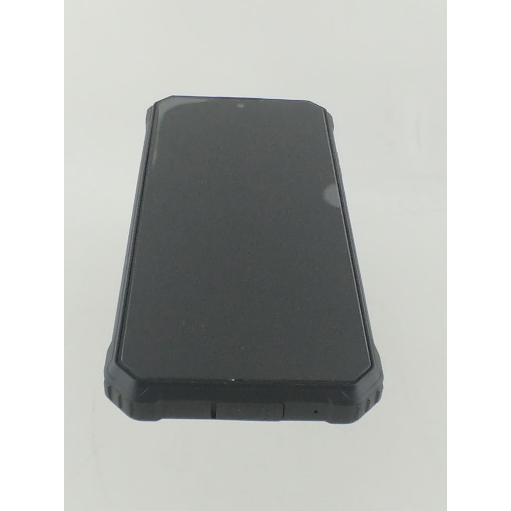 Мобильный телефон OUKITEL G1 6/256GB Green Фото