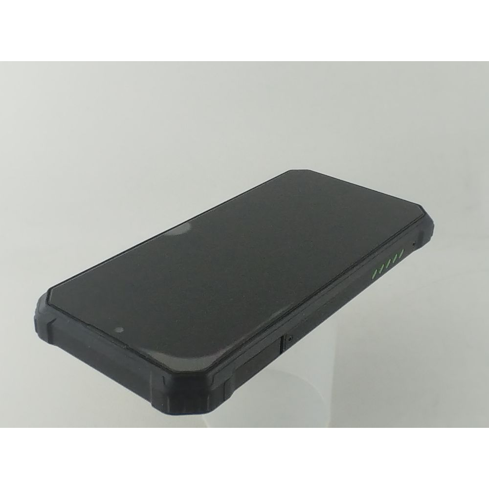 Мобильный телефон OUKITEL G1 6/256GB Green Фото 2