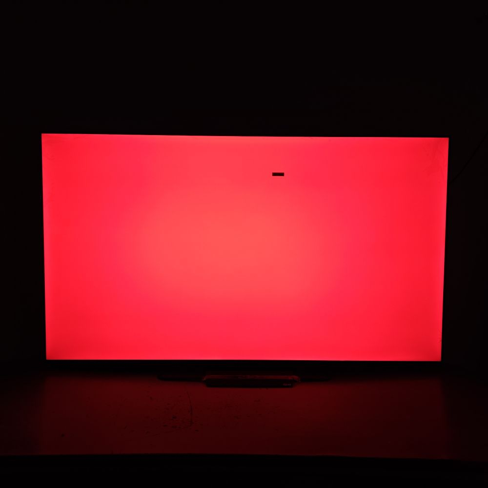 Телевизор Vinga S75UHD25QWEB изображение 5