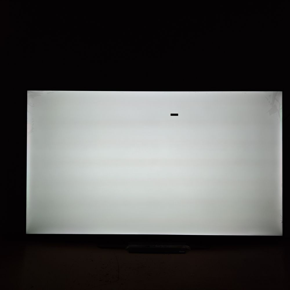 Телевизор Vinga S75UHD25QWEB изображение 6