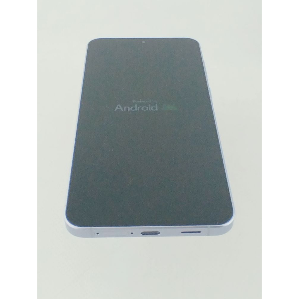 Мобильный телефон Samsung Galaxy A57 5G 8/256Gb Violet (SM-A576BZVDEUC) изображение 4