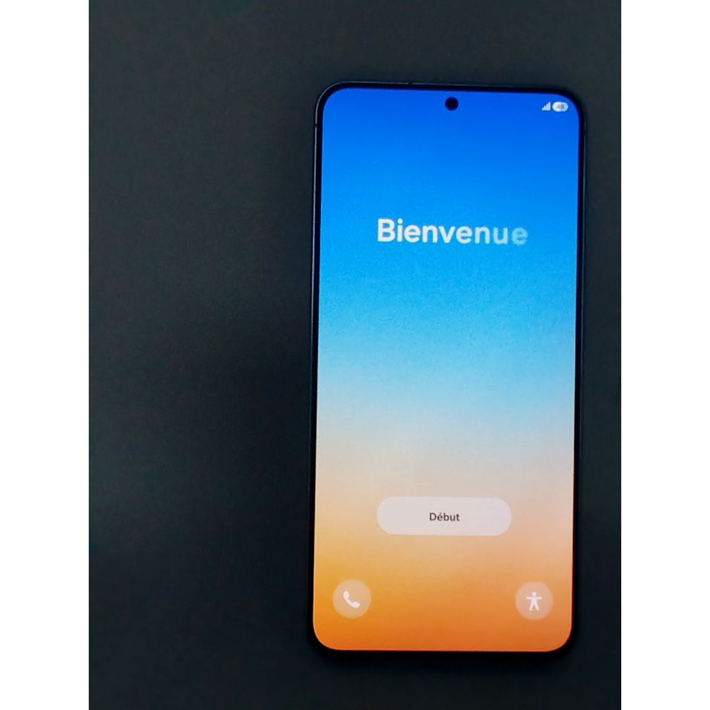 Мобильный телефон Samsung Galaxy A57 5G 8/256Gb Violet (SM-A576BZVDEUC) изображение 8