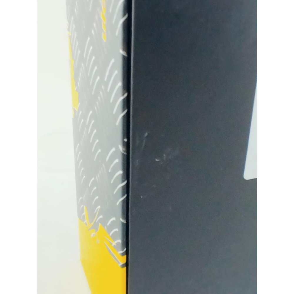 Мобільний телефон Ulefone Armor 33 12/512Gb Black (6975326660129) зображення 9