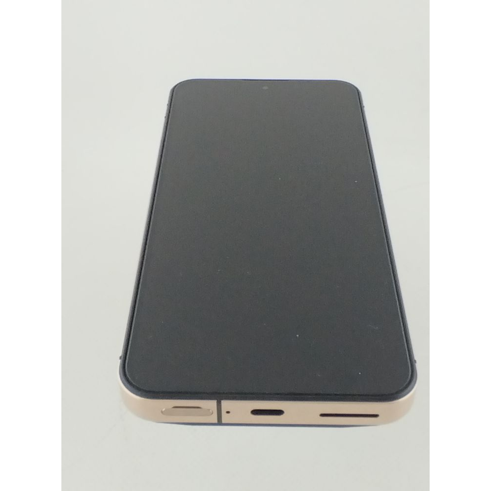 Мобільний телефон OUKITEL WP210 12/512GB Black (6941749819949) зображення 2