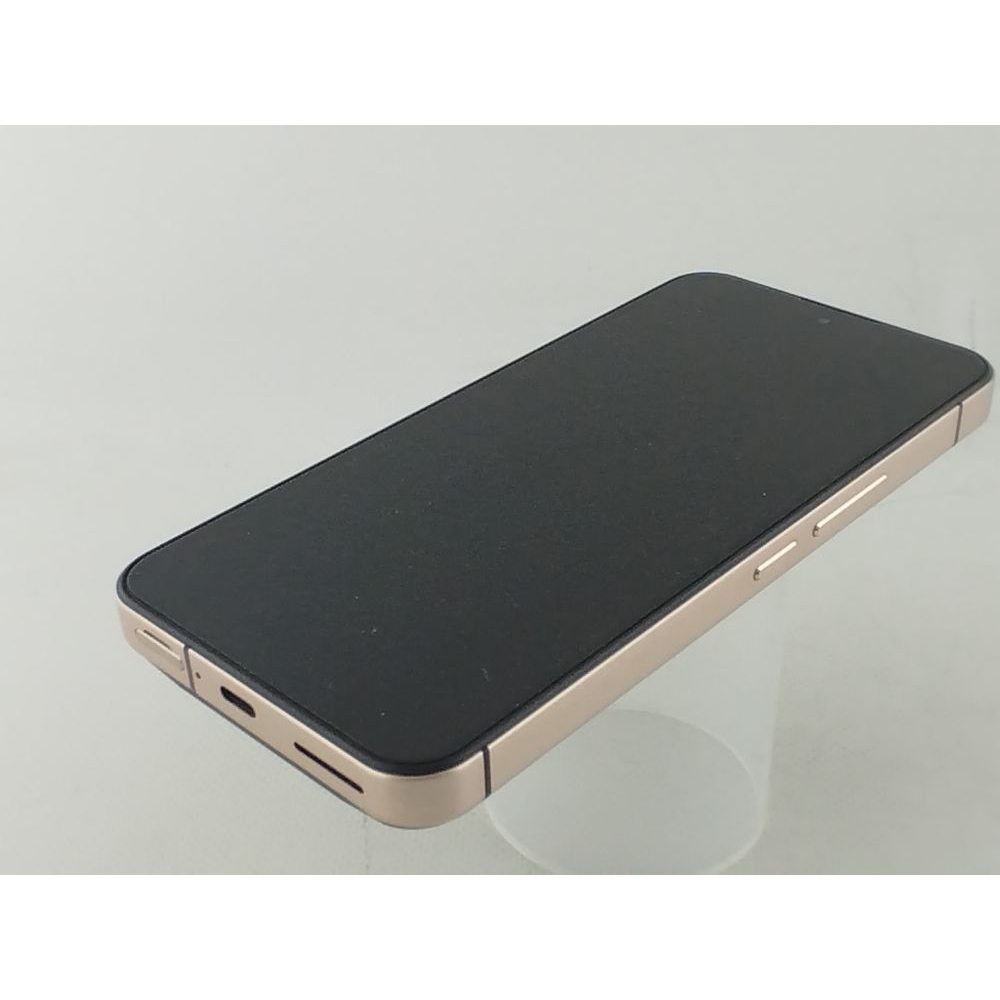 Мобільний телефон OUKITEL WP210 12/512GB Black (6941749819949) зображення 3