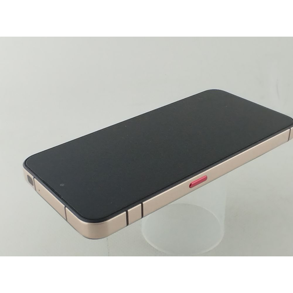 Мобільний телефон OUKITEL WP210 12/512GB Black (6941749819949) зображення 4