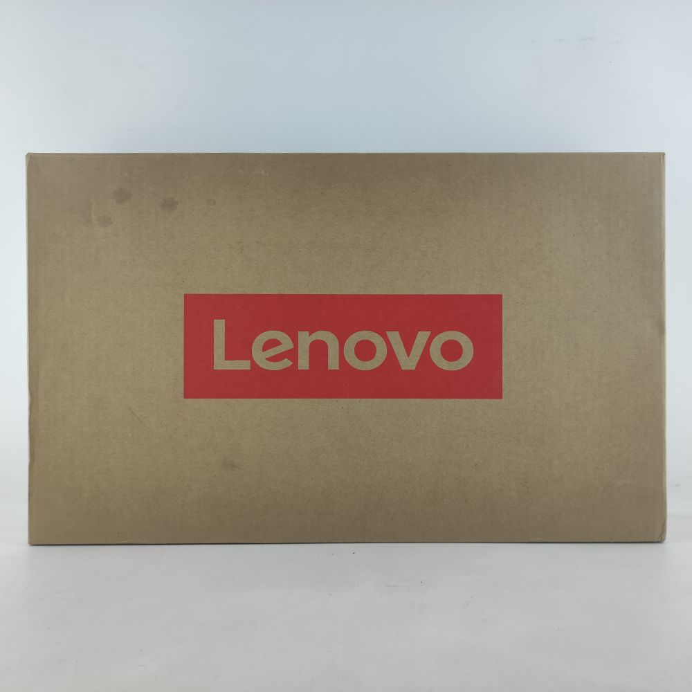 Ноутбук Lenovo V14 G4 AMN (82YT00R6RA) зображення 10