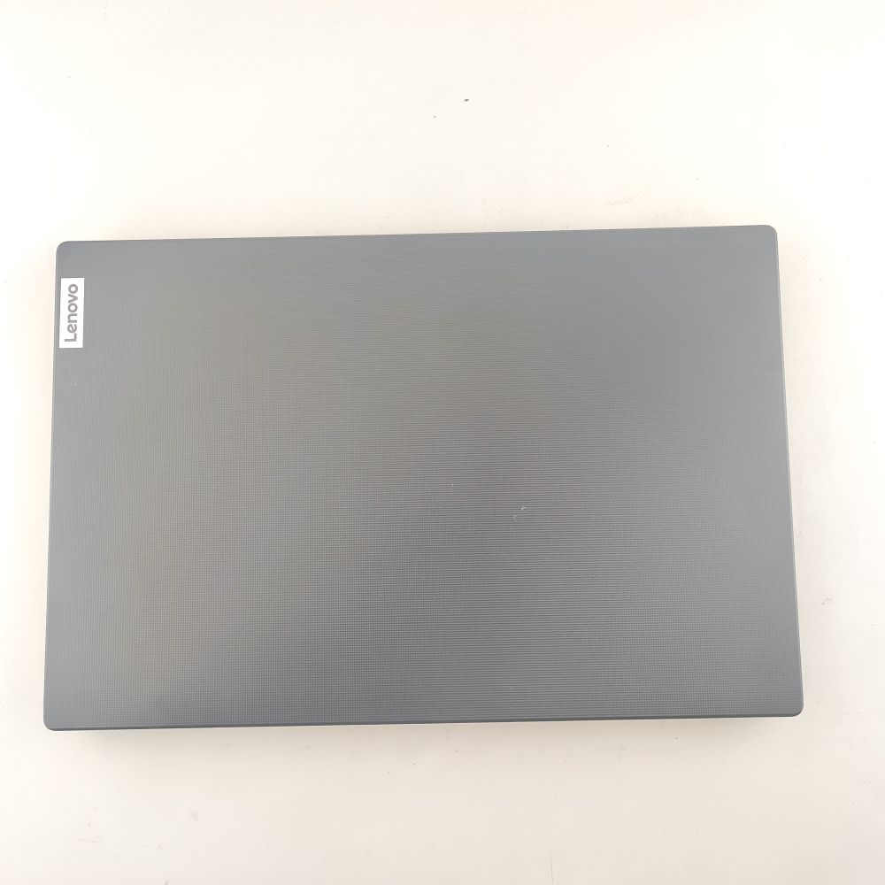 Ноутбук Lenovo V14 G4 AMN (82YT00R6RA) зображення 5