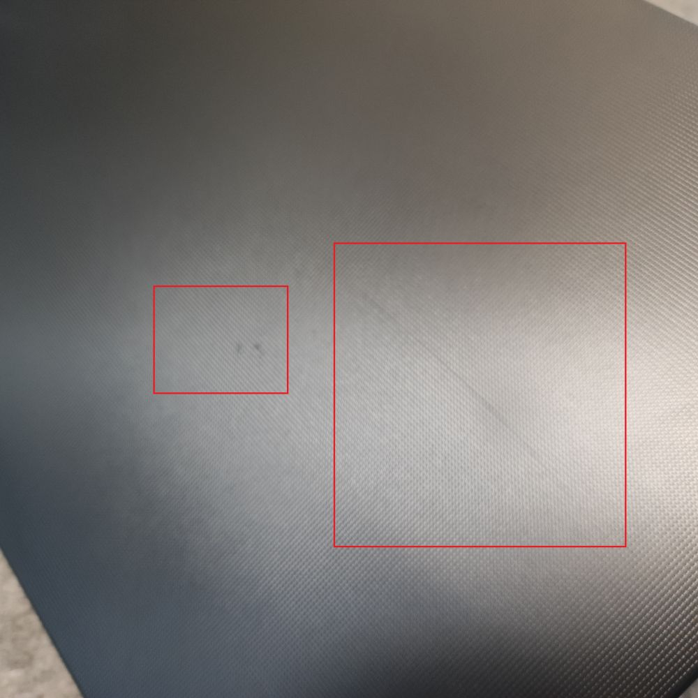 Ноутбук Lenovo V14 G4 AMN (82YT00R6RA) зображення 8