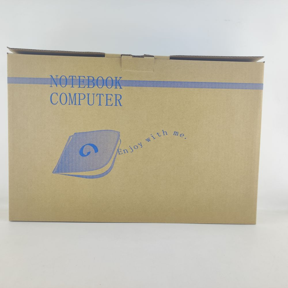 Ноутбук 2E Complex Pro 15 (NS51PU-15UA51) изображение 12