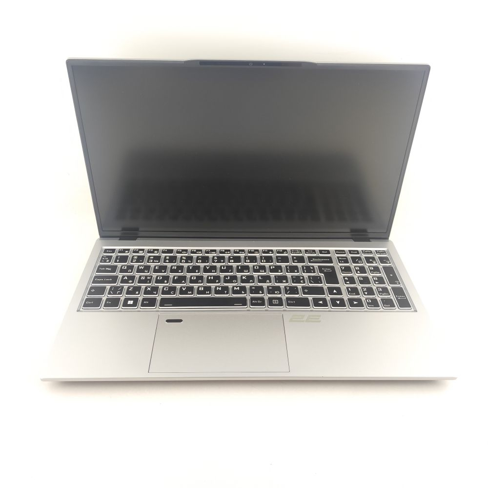 Ноутбук 2E Complex Pro 15 (NS51PU-15UA51) изображение 2