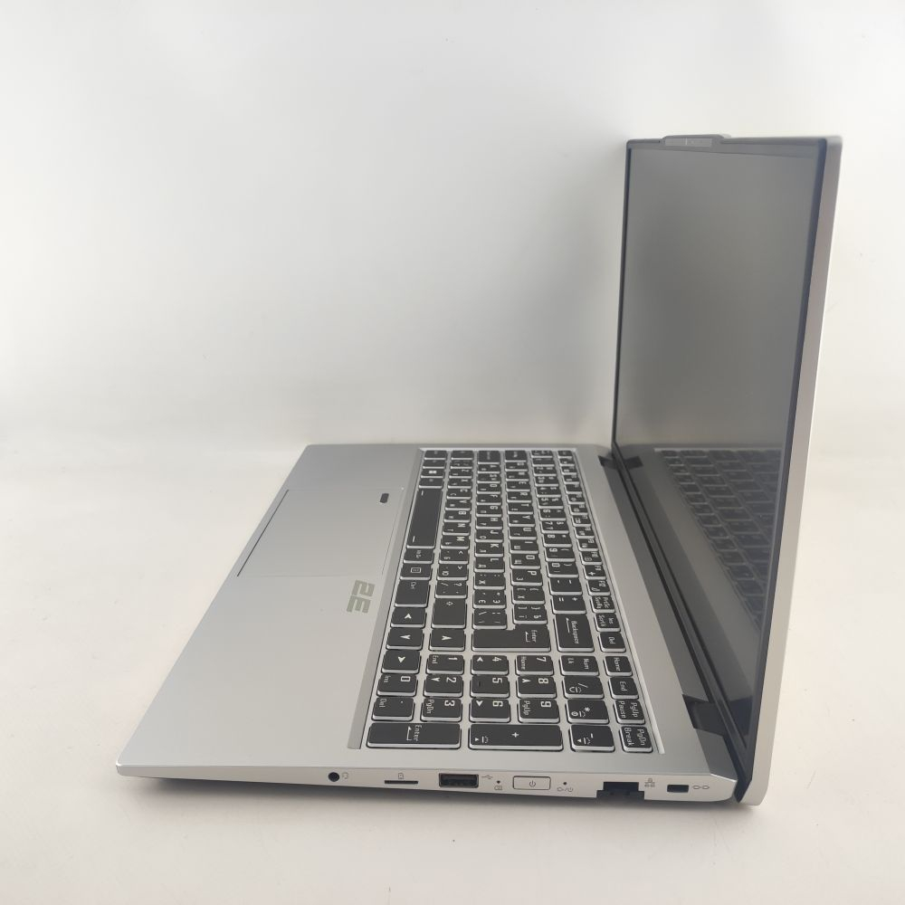 Ноутбук 2E Complex Pro 15 (NS51PU-15UA51) изображение 3