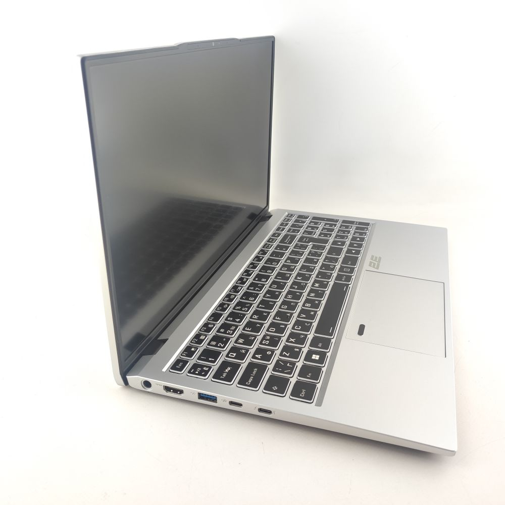 Ноутбук 2E Complex Pro 15 (NS51PU-15UA51) изображение 4