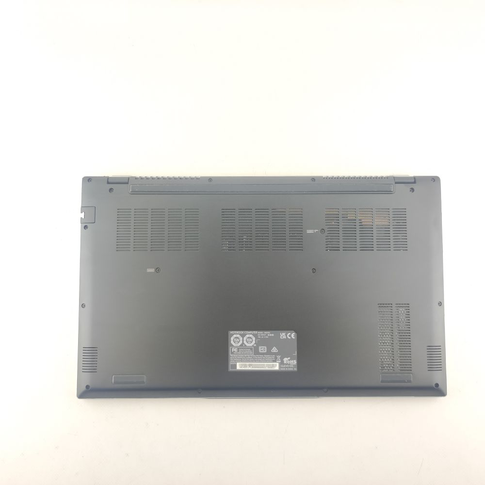 Ноутбук 2E Complex Pro 15 (NS51PU-15UA51) изображение 5