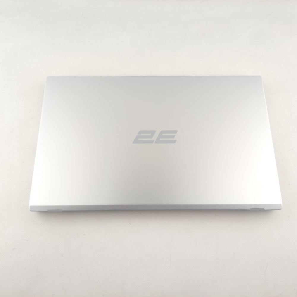 Ноутбук 2E Complex Pro 15 (NS51PU-15UA51) изображение 6