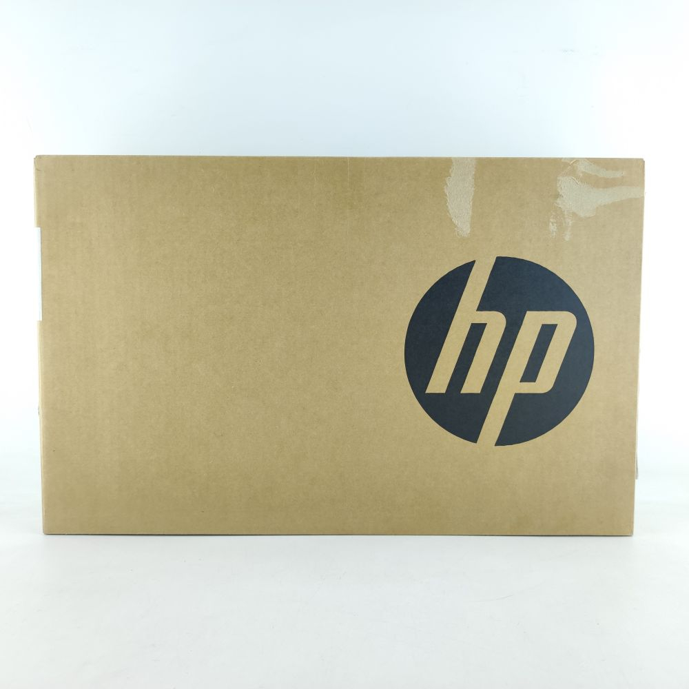 Ноутбук HP 15s-eq2202nw (597A9EA) изображение 10