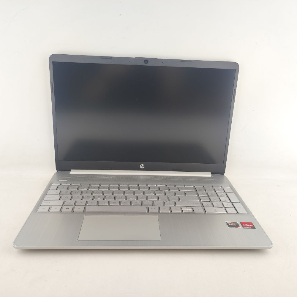 Ноутбук HP 15s-eq2202nw (597A9EA) изображение 2