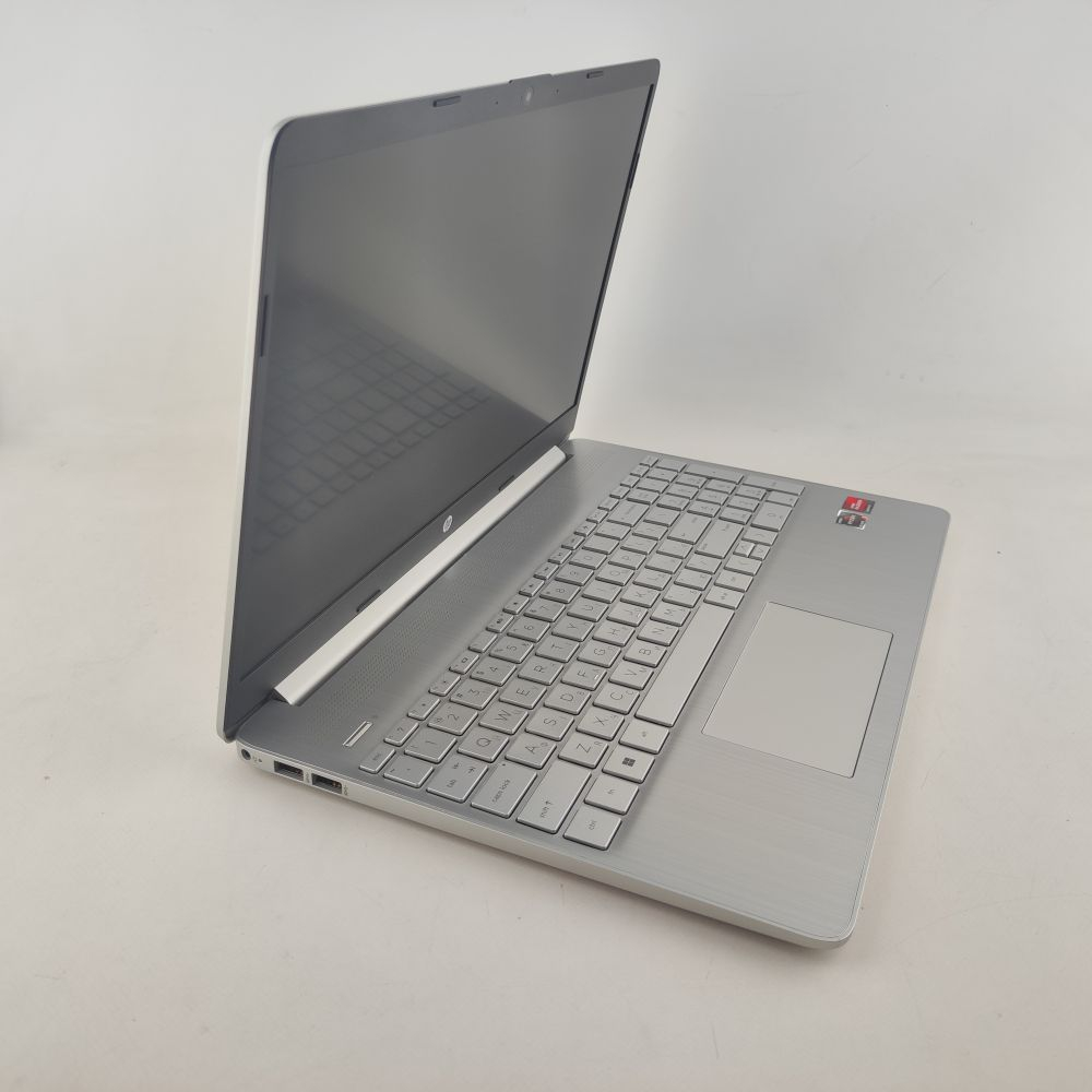 Ноутбук HP 15s-eq2202nw (597A9EA) изображение 4